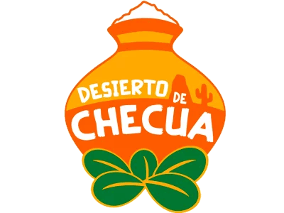 Desierto de Checua